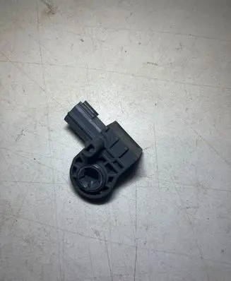 Volvo XC90 Airbag deployment crash/impact sensor 31360181