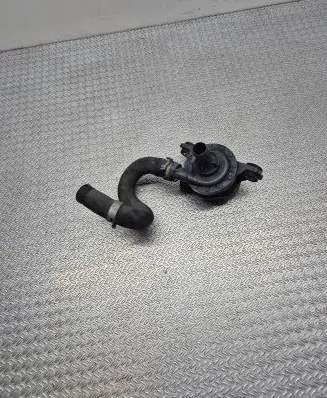Toyota Prius (XW50) Electric auxiliary coolant/water pump G904047040 43547D285063