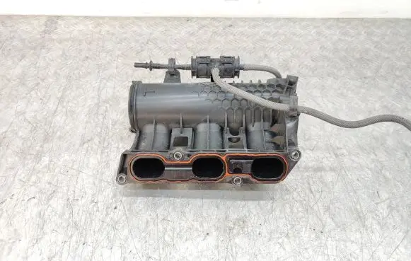 Peugeot 308 Intake manifold 9802101480 81067R 1094450S01