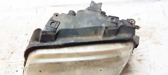 Audi A4 S4 B5 8D Headlight/headlamp 8D0941003A