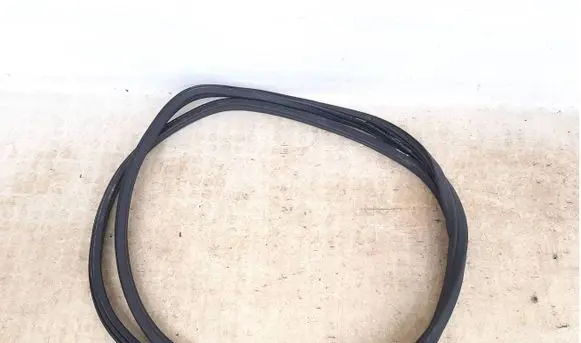 Ford Transit Custom II Holder (bracket) KK31V20709CA