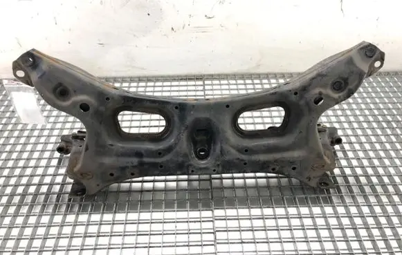 Honda Jazz Front subframe