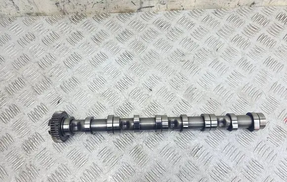 Audi A4 S4 B8 8K Camshaft 03L101