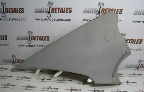 Mercedes-Benz E W212 (C) pillar trim A2126900725