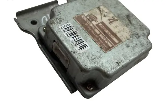 Nissan X-Trail T30 Other control units/modules 41650EQ070 A68000U06