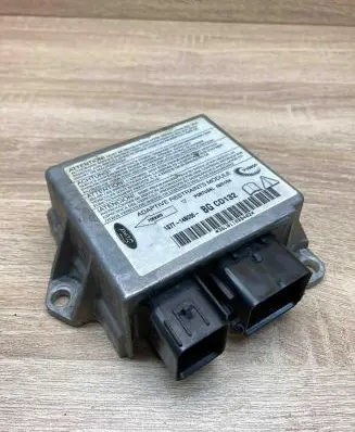 Ford Mondeo Mk III Airbag control unit/module 1S7T14B056BG Used