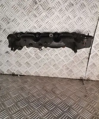 Ford Mondeo Mk III Intake manifold 2s709424bd