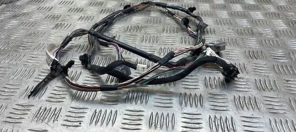 Chrysler Grand Voyager V Other wiring loom 68050003AB