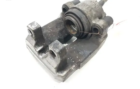 BMW X5 E70 Rear brake caliper