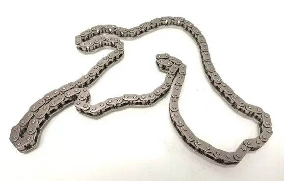 Hyundai ix20 Timing chain (engine) 