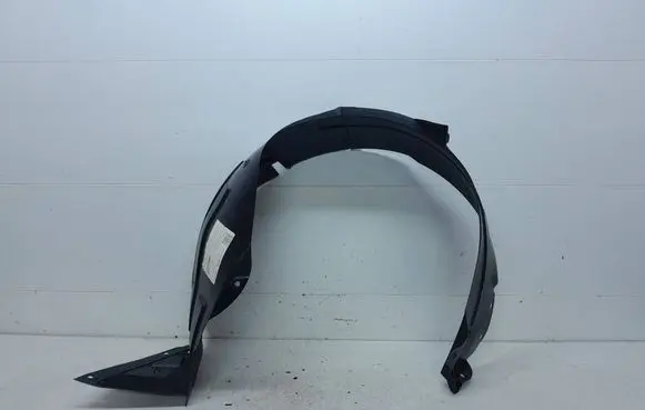 KIA Picanto Front wheel arch liner splash guards 86812G6000 86814G6000