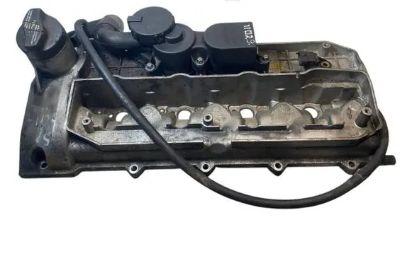 Mercedes-Benz Sprinter W906 Rocker cam cover A6460101230