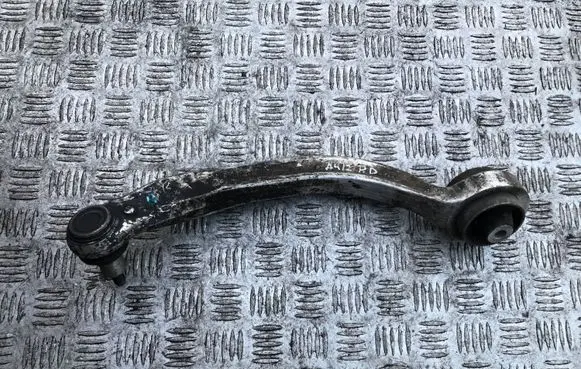 Audi A4 S4 B7 8E 8H Front lower control arm/wishbone 8E0407696E