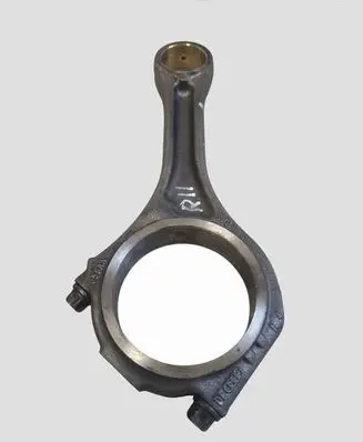 Audi A6 S6 C6 4F Connecting rod/conrod