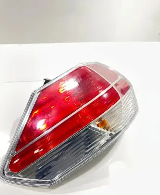 Nissan X-Trail T32 Rear/tail lights 22017939