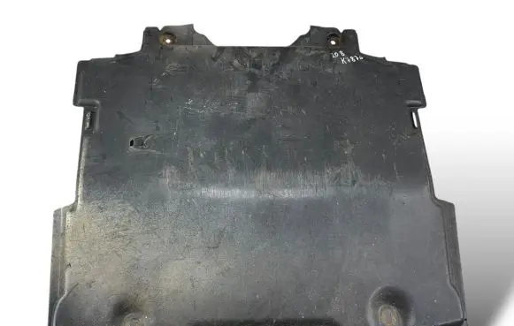 Mercedes-Benz CLK A208 C208 Engine splash shield/under tray