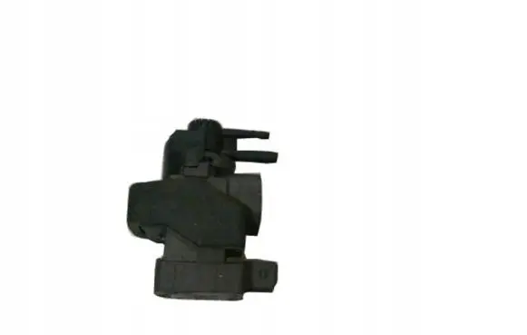 Renault Laguna III Turbo solenoid valve 149566215R