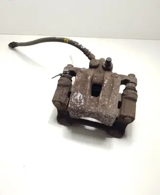 Hyundai ix35 Rear brake caliper