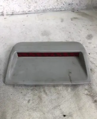 Lexus IS 220D-250-350 Third/center stoplight 27878420