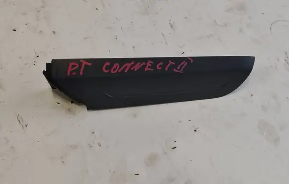 Ford Transit - Tourneo Connect (D)pillar trim (top) DT11-13476-A