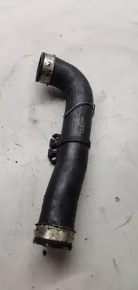 Volkswagen Golf V Intercooler hose/pipe 1k0145838C