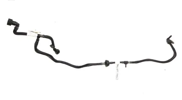 Maserati Ghibli Vacuum line/pipe/hose