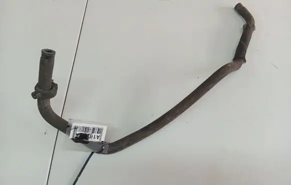 Renault Laguna I Engine coolant pipe/hose 