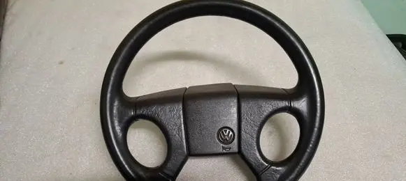 Volkswagen PASSAT B3 Steering wheel 