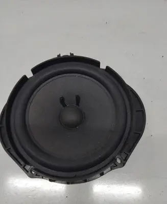 Mazda 6 Front door speaker 297438001