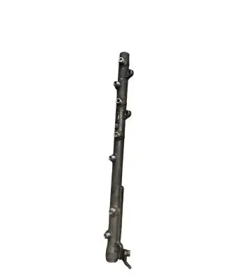 BMW 5 E60 E61 Fuel main line pipe 7795514