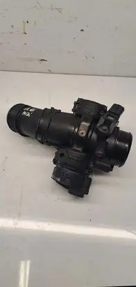 Peugeot Partner other engine part 