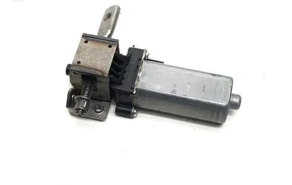Jaguar XK - XKR Seat adjustment motor 974467102