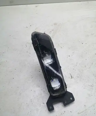 Dodge Durango Front fog light 68275510AC
