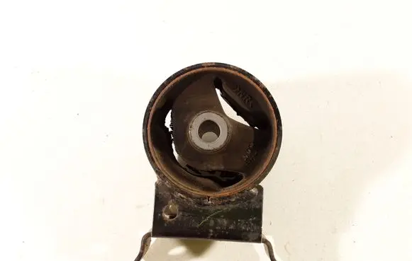 Toyota Yaris Gearbox mount 1237223010