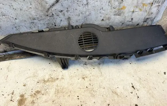 BMW X1 E84 Other trunk/boot trim element 2991804