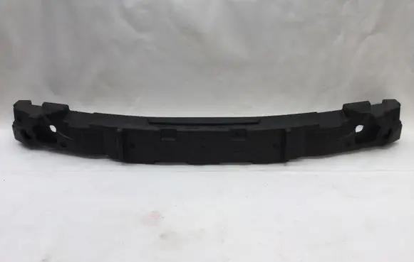 Toyota Corolla E210 E21 Front bumper foam support bar 5261102530