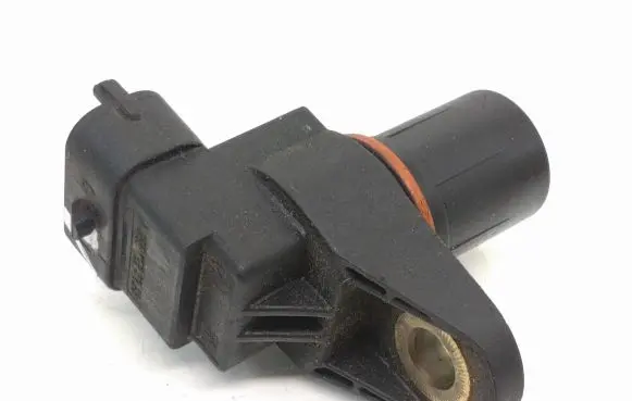 Camshaft position sensor