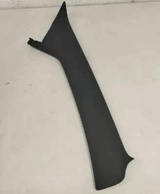 Audi A6 S6 C6 4F Other interior part 4F0867234F 1054851430