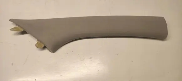 Hyundai Tucson LM Wiper trim 85820-D7200