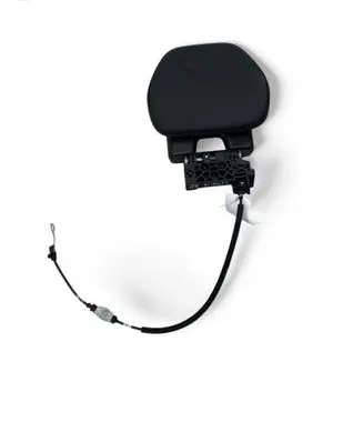 Volvo XC90 Rear seat headrest 32206045
