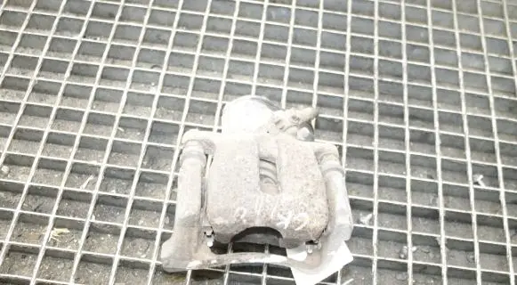 Seat Alhambra (Mk2) Rear brake caliper