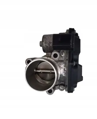 Ford Fiesta Throttle valve 50989002
