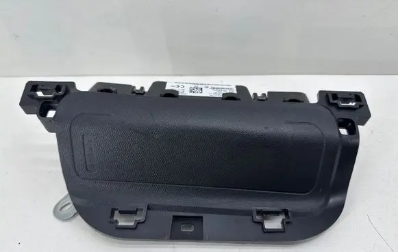 Opel Mokka B Side airbag 98362354ZD 34330074D