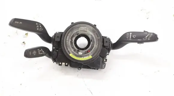 Audi Q5 SQ5 Other switches/knobs/shifts 4G8953502AD