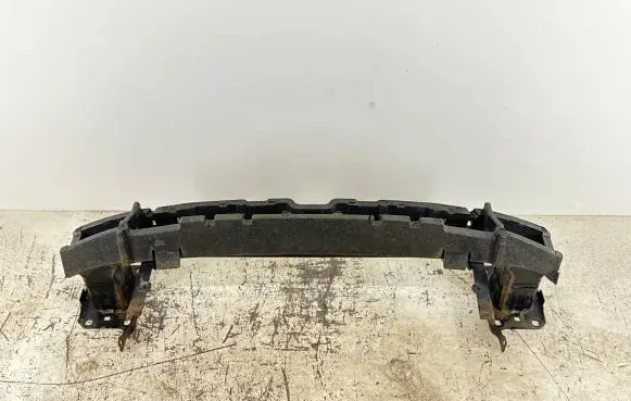 Skoda Superb B8 (3V) Front bumper cross member 3V0807109