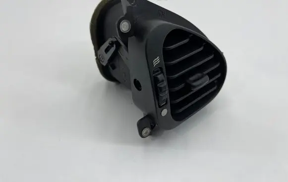 Jaguar XK8 - XKR Dashboard side air vent grill/cover trim GJA6720AE