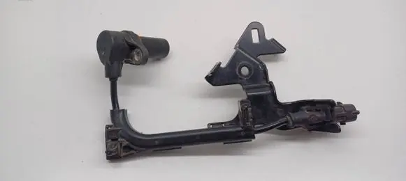 Honda Accord Crankshaft speed sensor 0281002981