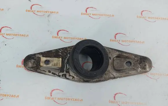 BMW 3 E90 E91 Clutch release arm fork F559443