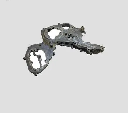 Nissan X-Trail T30 other engine part