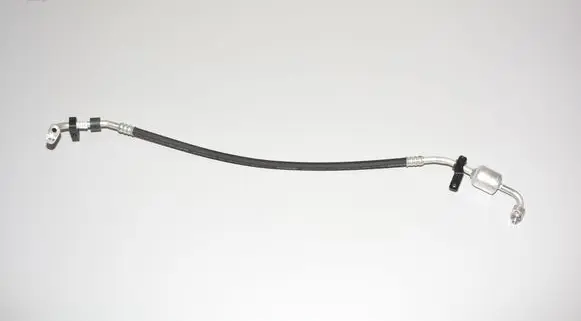 BMW i3 Air conditioning (A/C) pipe/hose 9291273 9291289